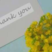 ヒメ日記 2025/09/10 03:12 投稿 北森（きたもり） 熟女の風俗最終章 名古屋店