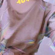 ヒメ日記 2025/09/10 14:02 投稿 北森（きたもり） 熟女の風俗最終章 名古屋店