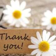 ヒメ日記 2025/09/11 01:32 投稿 北森（きたもり） 熟女の風俗最終章 名古屋店