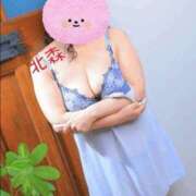 ヒメ日記 2025/09/13 12:30 投稿 北森（きたもり） 熟女の風俗最終章 名古屋店