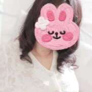 北森（きたもり） 応援ありがとうございます。 熟女の風俗最終章 名古屋店