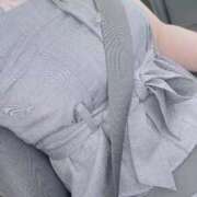 ヒメ日記 2025/09/18 18:21 投稿 しぃ S PERO PERO NINE