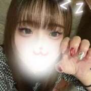 ヒメ日記 2025/09/24 17:51 投稿 しぃ S PERO PERO NINE