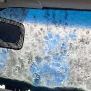 ヒメ日記 2025/10/12 20:31 投稿 しぃ S PERO PERO NINE