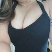 ヒメ日記 2025/10/13 19:41 投稿 しぃ S PERO PERO NINE