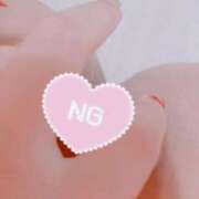 ヒメ日記 2025/10/14 21:21 投稿 しぃ S PERO PERO NINE