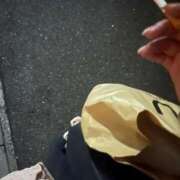 ヒメ日記 2025/10/20 18:02 投稿 しぃ S PERO PERO NINE