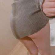 ヒメ日記 2025/10/20 20:21 投稿 しぃ S PERO PERO NINE