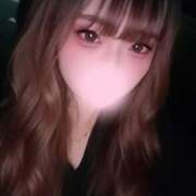 ヒメ日記 2025/10/26 17:51 投稿 しぃ S PERO PERO NINE