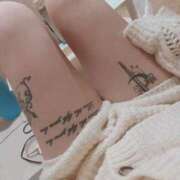 ヒメ日記 2025/10/27 02:01 投稿 しぃ S PERO PERO NINE