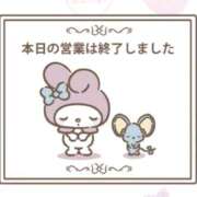 ヒメ日記 2025/10/27 03:41 投稿 しぃ S PERO PERO NINE