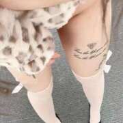 ヒメ日記 2025/10/31 18:31 投稿 しぃ S PERO PERO NINE