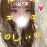 ヒメ日記 2025/11/02 03:33 投稿 しぃ S PERO PERO NINE