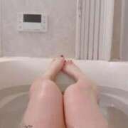 ヒメ日記 2025/11/06 17:01 投稿 しぃ S PERO PERO NINE