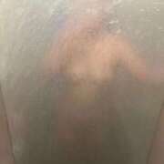 ヒメ日記 2025/11/06 17:21 投稿 しぃ S PERO PERO NINE