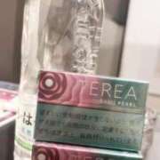 ヒメ日記 2025/11/08 23:51 投稿 しぃ S PERO PERO NINE