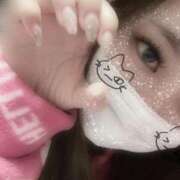 ヒメ日記 2025/11/13 06:15 投稿 しぃ S PERO PERO NINE