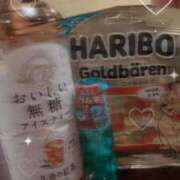 ヒメ日記 2025/11/18 21:21 投稿 しぃ S PERO PERO NINE