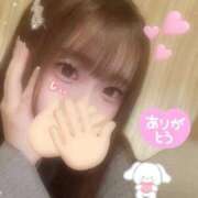 ヒメ日記 2025/11/23 02:41 投稿 しぃ S PERO PERO NINE