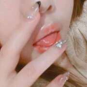 ヒメ日記 2025/11/23 03:41 投稿 しぃ S PERO PERO NINE