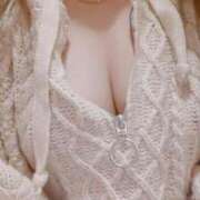 ヒメ日記 2025/11/23 21:43 投稿 しぃ S PERO PERO NINE