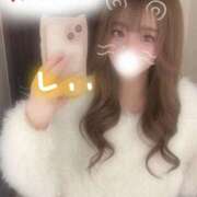 ヒメ日記 2025/11/24 02:51 投稿 しぃ S PERO PERO NINE