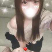 ヒメ日記 2025/11/26 16:01 投稿 しぃ S PERO PERO NINE