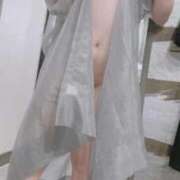 ヒメ日記 2025/11/26 20:27 投稿 しぃ S PERO PERO NINE