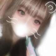 ヒメ日記 2025/11/28 22:01 投稿 しぃ S PERO PERO NINE