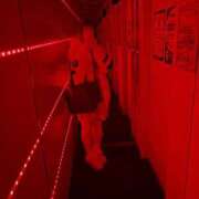 ヒメ日記 2025/12/03 21:31 投稿 しぃ S PERO PERO NINE