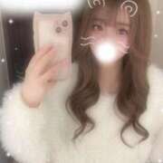 ヒメ日記 2025/12/04 23:01 投稿 しぃ S PERO PERO NINE