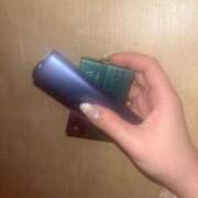 ヒメ日記 2025/12/07 02:41 投稿 しぃ S PERO PERO NINE