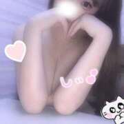 ヒメ日記 2025/12/07 03:11 投稿 しぃ S PERO PERO NINE