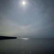 ヒメ日記 2025/12/11 07:11 投稿 しぃ S PERO PERO NINE