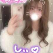 ヒメ日記 2025/12/11 21:01 投稿 しぃ S PERO PERO NINE