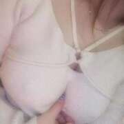 ヒメ日記 2025/12/12 21:34 投稿 しぃ S PERO PERO NINE