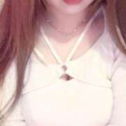 ヒメ日記 2025/12/19 21:31 投稿 しぃ S PERO PERO NINE