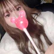 ヒメ日記 2025/12/21 02:53 投稿 しぃ S PERO PERO NINE