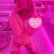 ヒメ日記 2025/12/22 01:21 投稿 しぃ S PERO PERO NINE