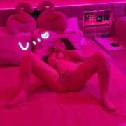 ヒメ日記 2025/12/27 04:01 投稿 しぃ S PERO PERO NINE