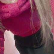 ヒメ日記 2025/12/29 20:41 投稿 しぃ S PERO PERO NINE