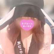 ヒメ日記 2025/12/31 05:01 投稿 しぃ S PERO PERO NINE