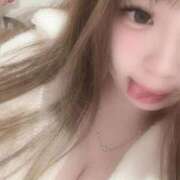 ヒメ日記 2025/12/31 20:39 投稿 しぃ S PERO PERO NINE