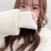 ヒメ日記 2026/01/13 03:11 投稿 しぃ S PERO PERO NINE