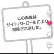 ヒメ日記 2026/01/13 20:49 投稿 しぃ S PERO PERO NINE