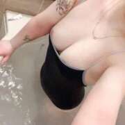 ヒメ日記 2026/01/17 20:01 投稿 しぃ S PERO PERO NINE