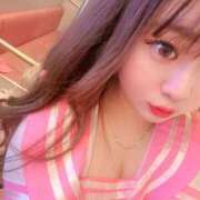 ヒメ日記 2026/01/18 19:01 投稿 しぃ S PERO PERO NINE