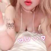 ヒメ日記 2026/02/03 22:11 投稿 しぃ S PERO PERO NINE