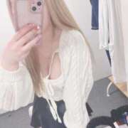 ヒメ日記 2026/02/06 21:06 投稿 しぃ S PERO PERO NINE