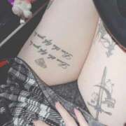 ヒメ日記 2026/02/07 19:51 投稿 しぃ S PERO PERO NINE